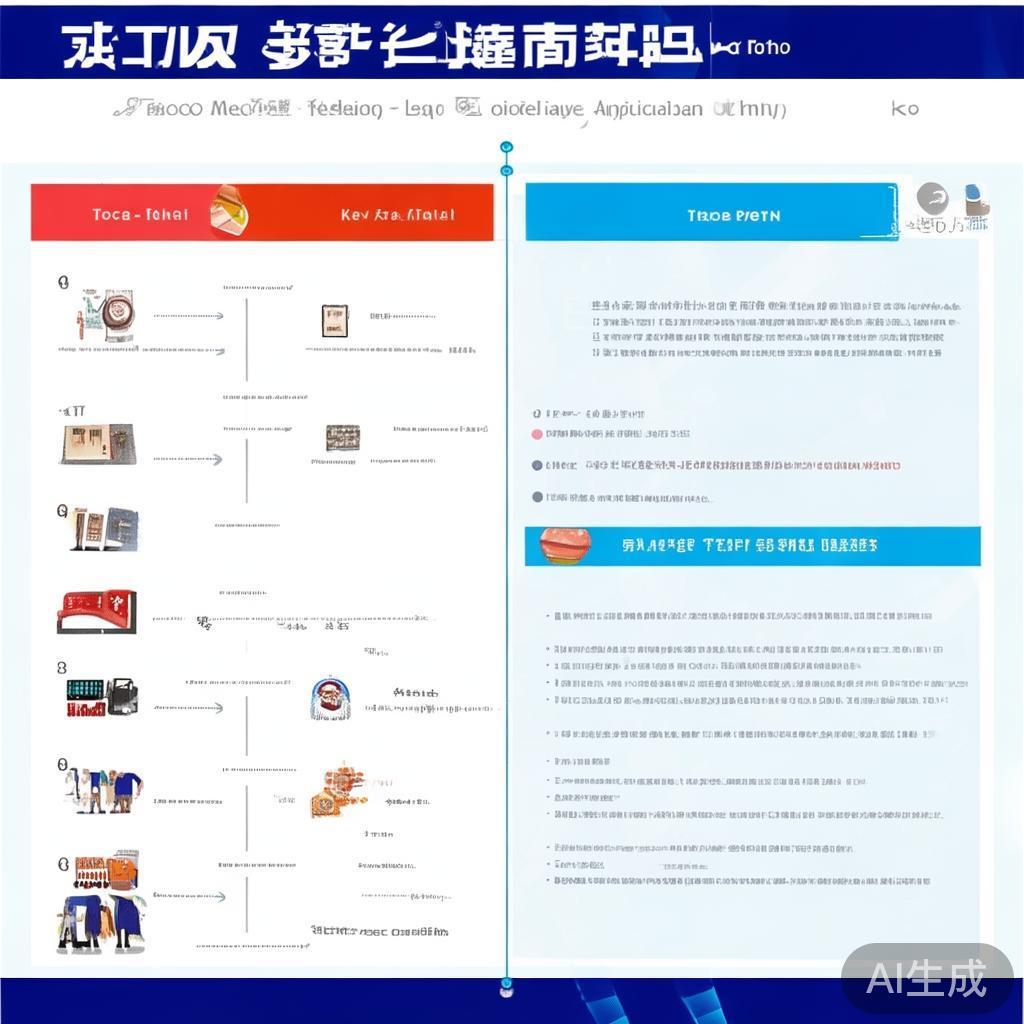 淘宝商家如何申请贷款？步骤与注意事项