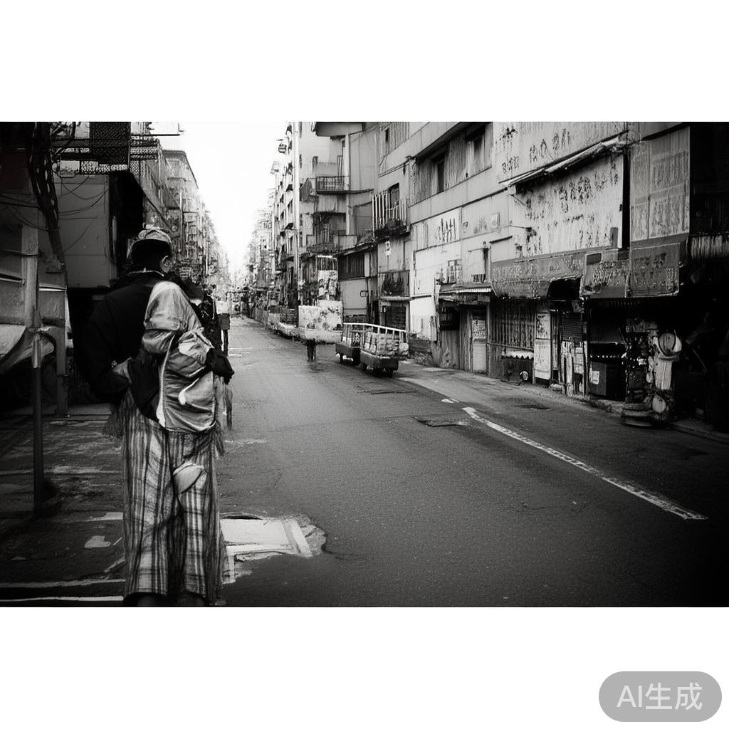 嗯，用户让我写一篇关于快手ID怎么申请的文章，还给了标题和内容的要求。首先，我得确定标题要吸引人，同时又能准确传达内容。可能需要包含一些关键词，比如快手ID申请步骤或者如何快速申请快手ID