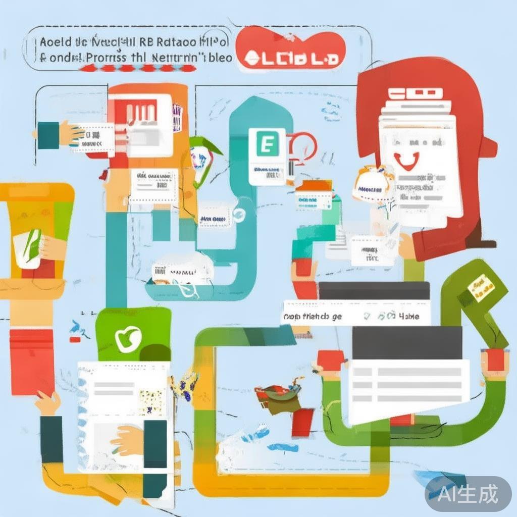 淘宝换货申请指南，从失败到成功，这些实用技巧你必须知道！