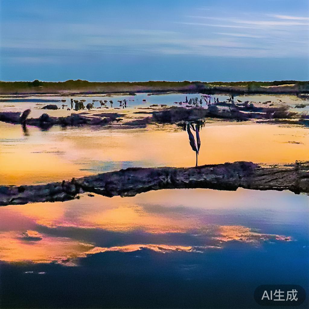 好，用户让我写一篇关于怎么申请考研的文章，先写标题，再写内容，内容不少于904个字。首先，我需要确定文章的结构。通常，这类文章可以分为几个部分，为什么选择考研、考研的基本步骤、注意事项以及成功案例