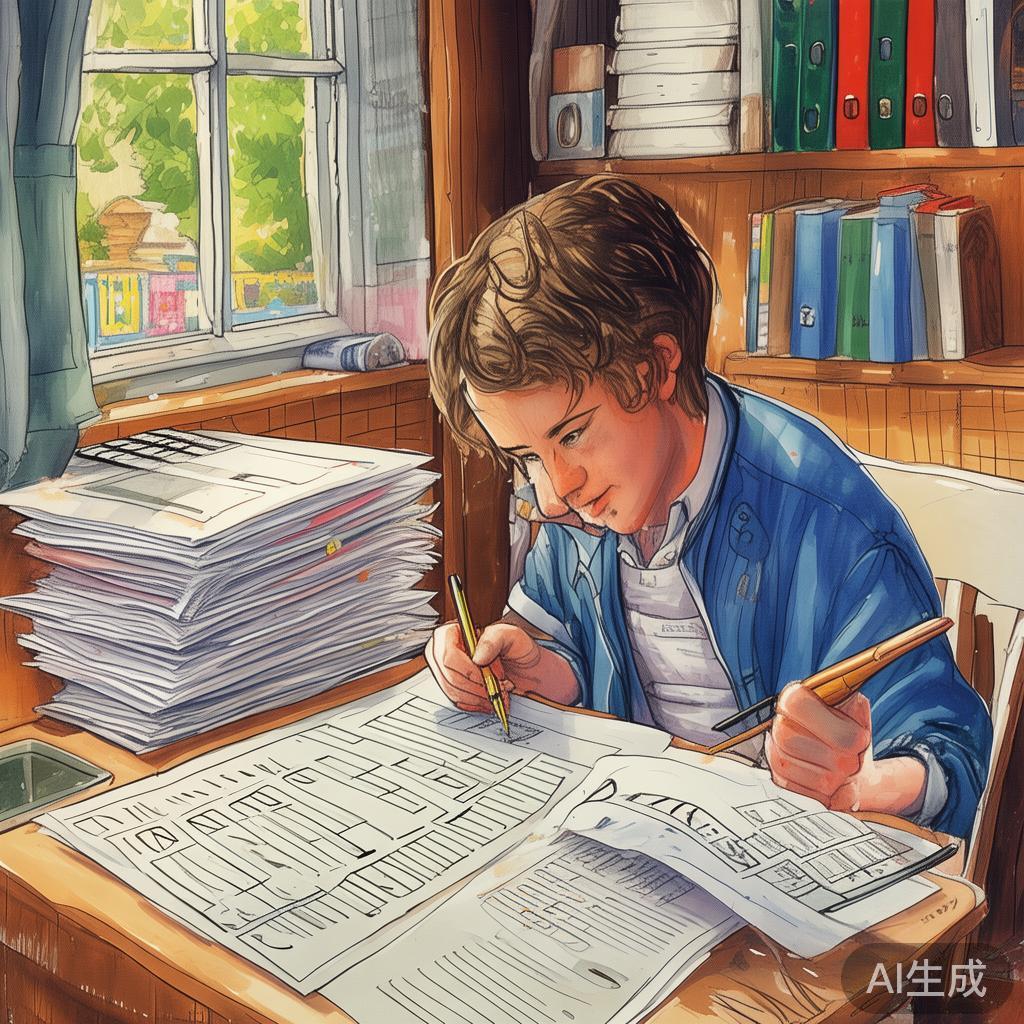 好，用户让我写一篇关于学籍怎么申请书的文章，还给了一个示例标题和结构。首先，我需要理解用户的需求。他们可能需要一篇详细的指导文章，帮助学生或家长完成学籍申请的流程