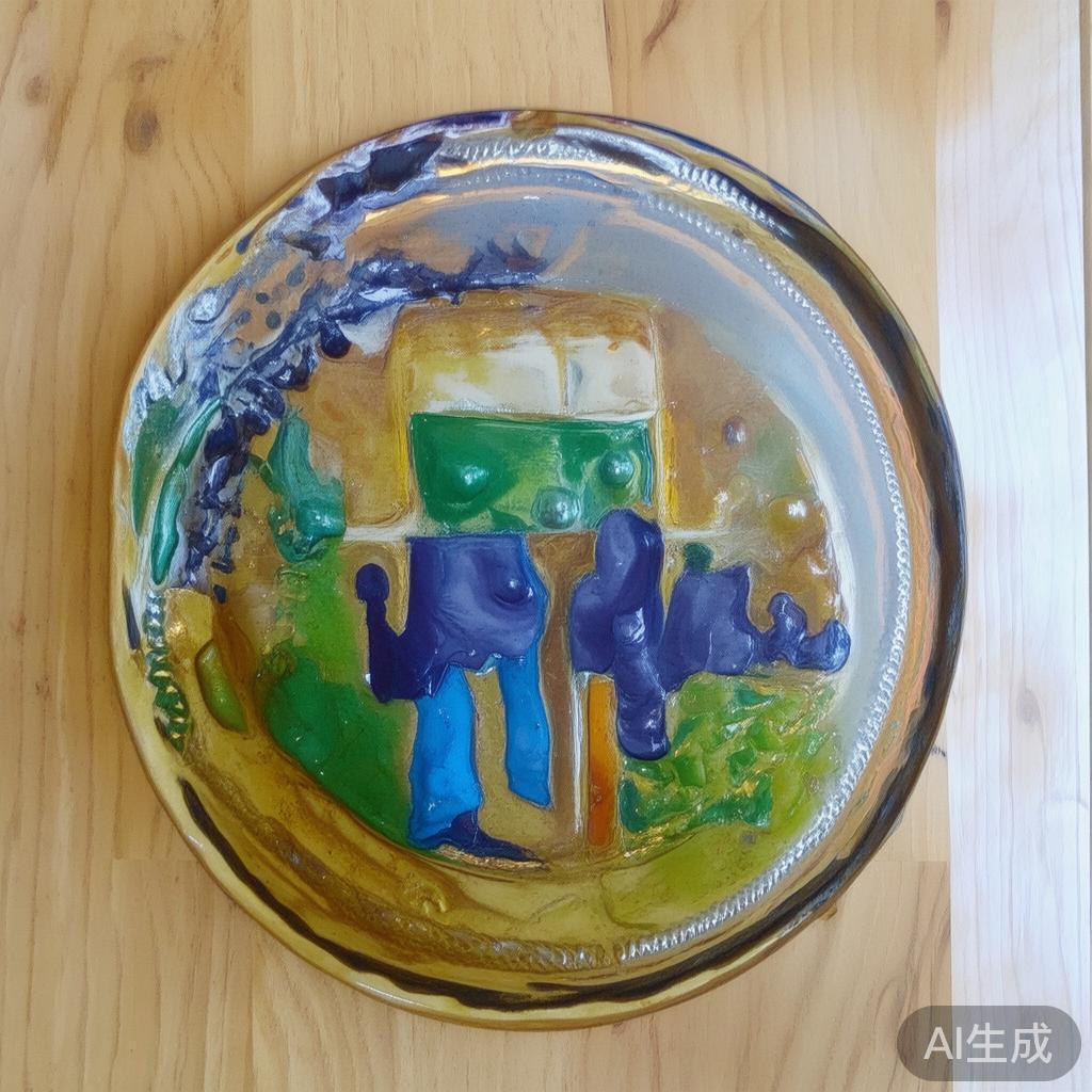 好，用户让我写一篇关于日语申请怎么说的文章，还给了标题和内容的要求。首先，我需要确定标题，得简洁明了，又能吸引人。然后是内容，要不少于904个字，涵盖申请日语课程的各个方面