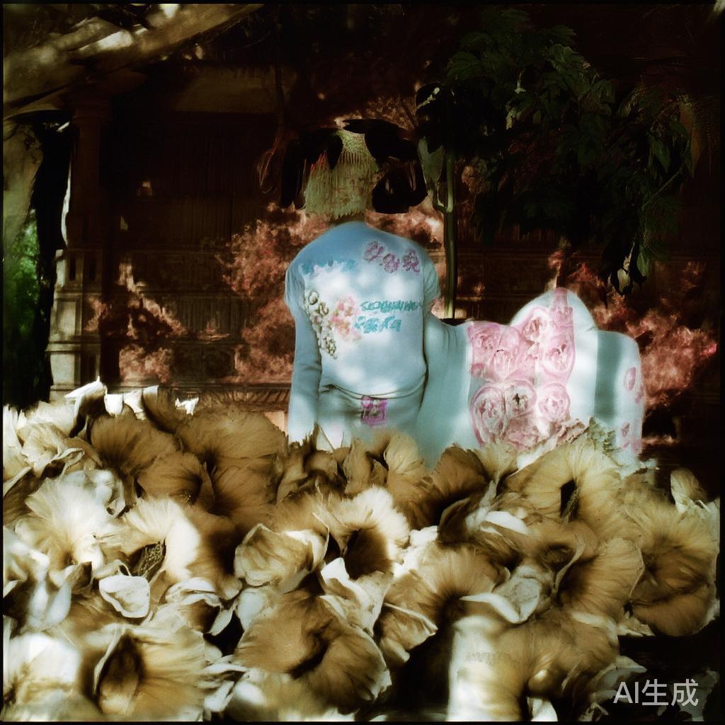 好，用户让我写一篇关于怎么申请平台的文章，还给了标题和内容的要求。首先，我需要确定标题，要吸引人又明确。可能用如何轻松申请平台，从零开始的简单指南这样的标题，既说明了主题，又让人觉得实用