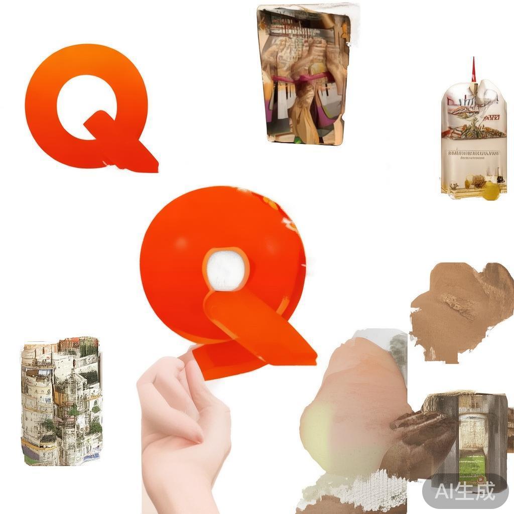 好，用户让我写一篇关于如何申请QQ靓号的文章，标题已经给出，内容要不少于823个字。首先，我需要理解用户的需求。他们可能是一个经常使用QQ的人，想要一个更吸引人的账号，所以想了解如何申请靓号