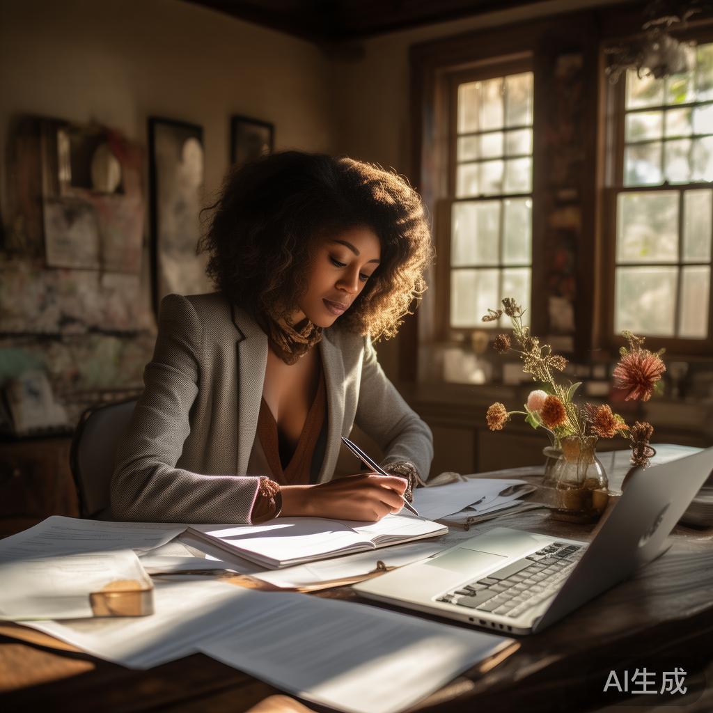 嗯，用户让我写一篇关于申请书组长怎么写的文章，还给了标题和字数要求。首先，我得理解用户的需求。他们可能需要一份指导，帮助他们如何撰写一份专业的申请书，尤其是当他们需要担任组长的时候