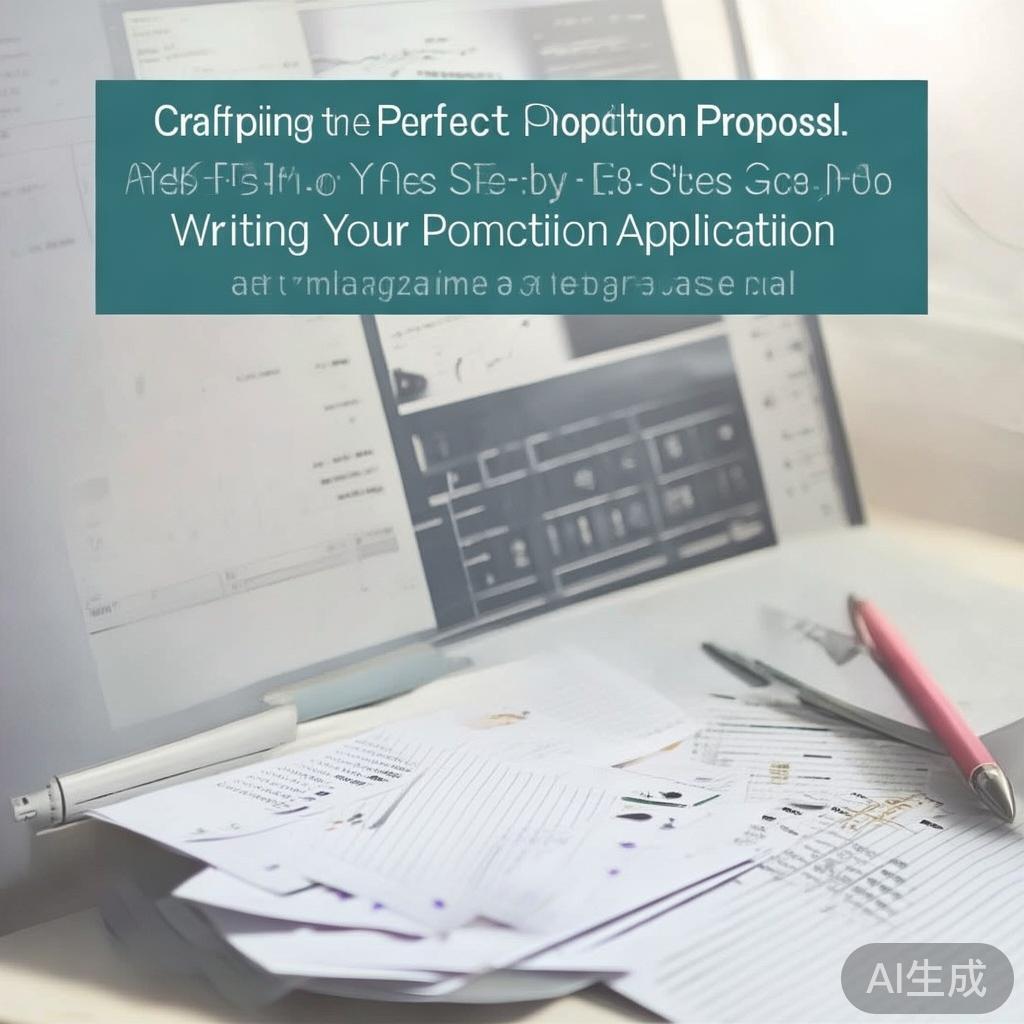 嗯，用户让我写一篇关于申请升职书怎么写的文章，还给了具体的标题和字数要求。首先，我需要理解用户的需求。他们可能是在公司里工作，想要晋升，所以需要一份指导如何撰写升职申请书的文章