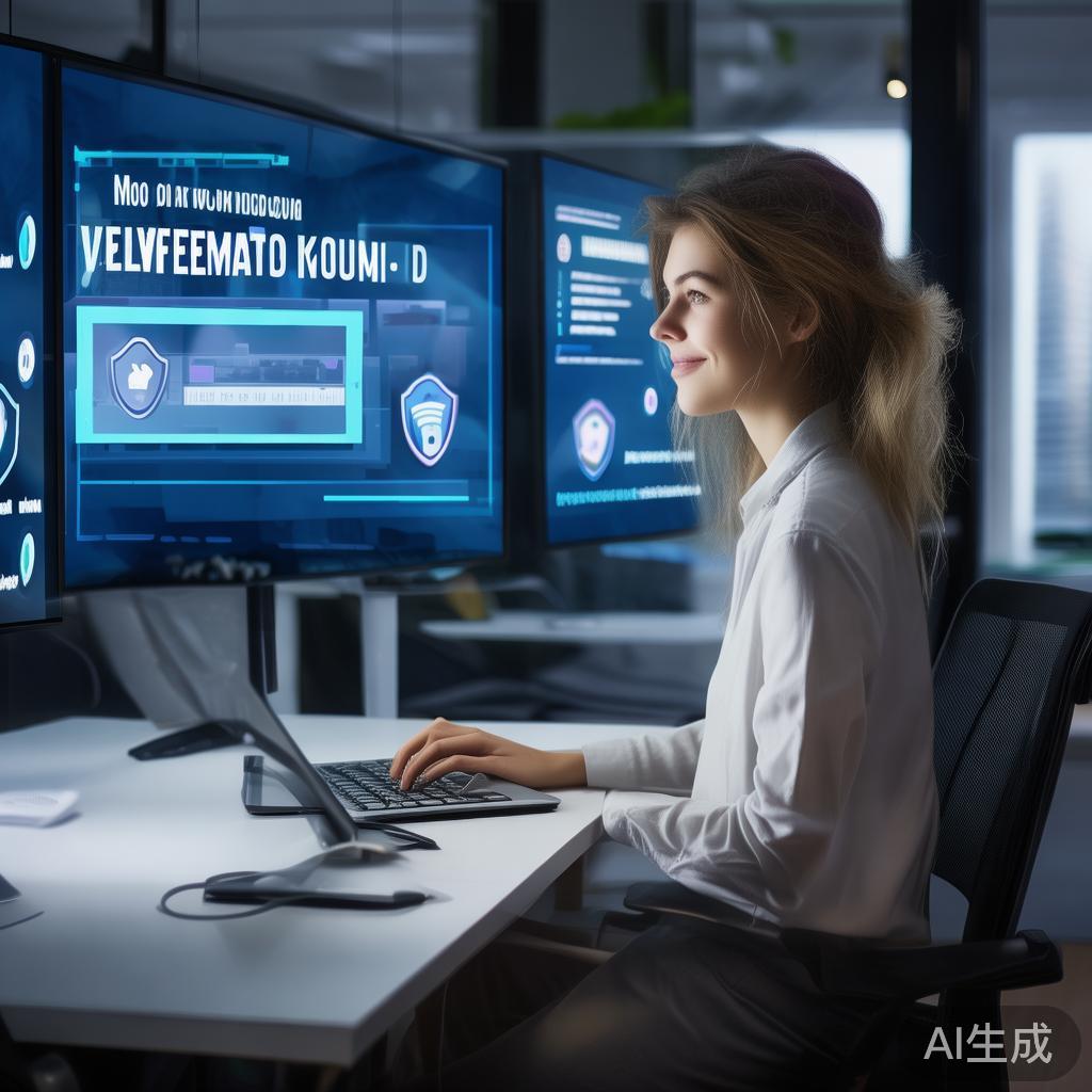 实名邮箱怎么申请，安全与隐私的保障