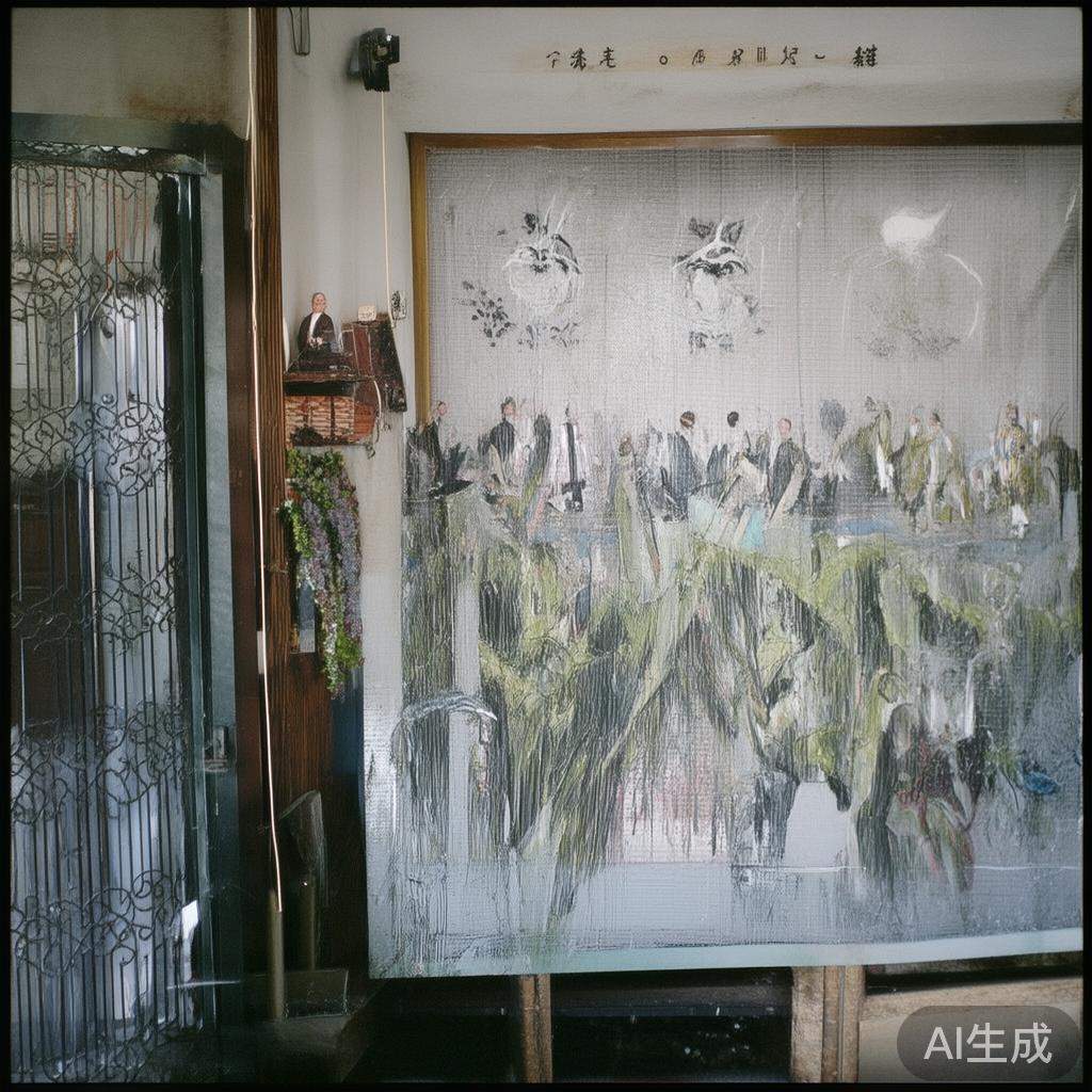 接下来，我得考虑标题。标题要简洁明了，能够吸引读者的注意力。比如老师申请书模板，如何撰写一份专业的申请书这样的标题，既说明了内容，又点明了主题