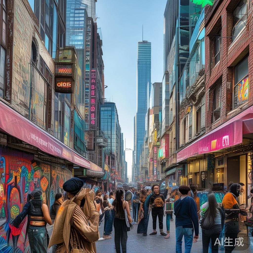 用户还提到不少于813个字，所以每个部分需要有足够的细节和内容。我应该确保每个部分都有足够的深度，同时保持整体文章的连贯性。可能还需要加入一些实际案例或例子，让文章更具说服力