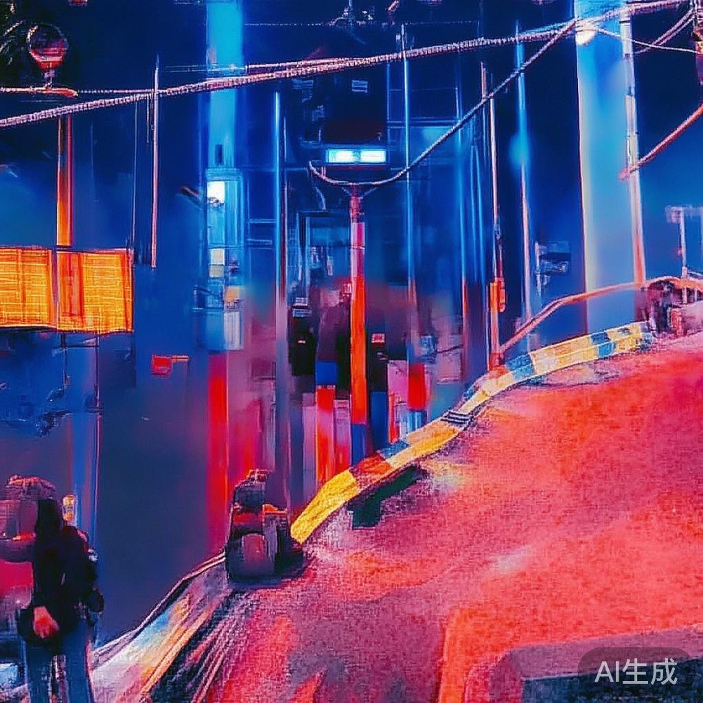 好，用户让我写一篇关于怎么申请天津摇号的文章，首先得确定标题。我想到2023年天津摇号申请指南，step by step这个标题，既涵盖了年份，又说明了主要内容