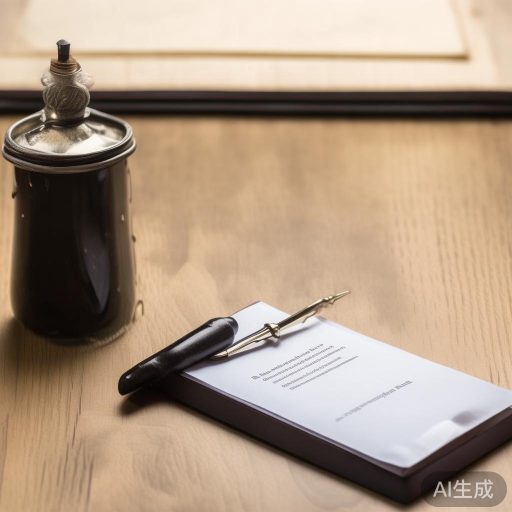 接下来，我要考虑用户的需求。用户可能是一位员工，需要写一份正式的辞职申请书，但对如何撰写感到困惑。因此，文章不仅要提供基本的模板，还要详细解释每部分内容的重要性，以及如何让申请书显得真诚和专业