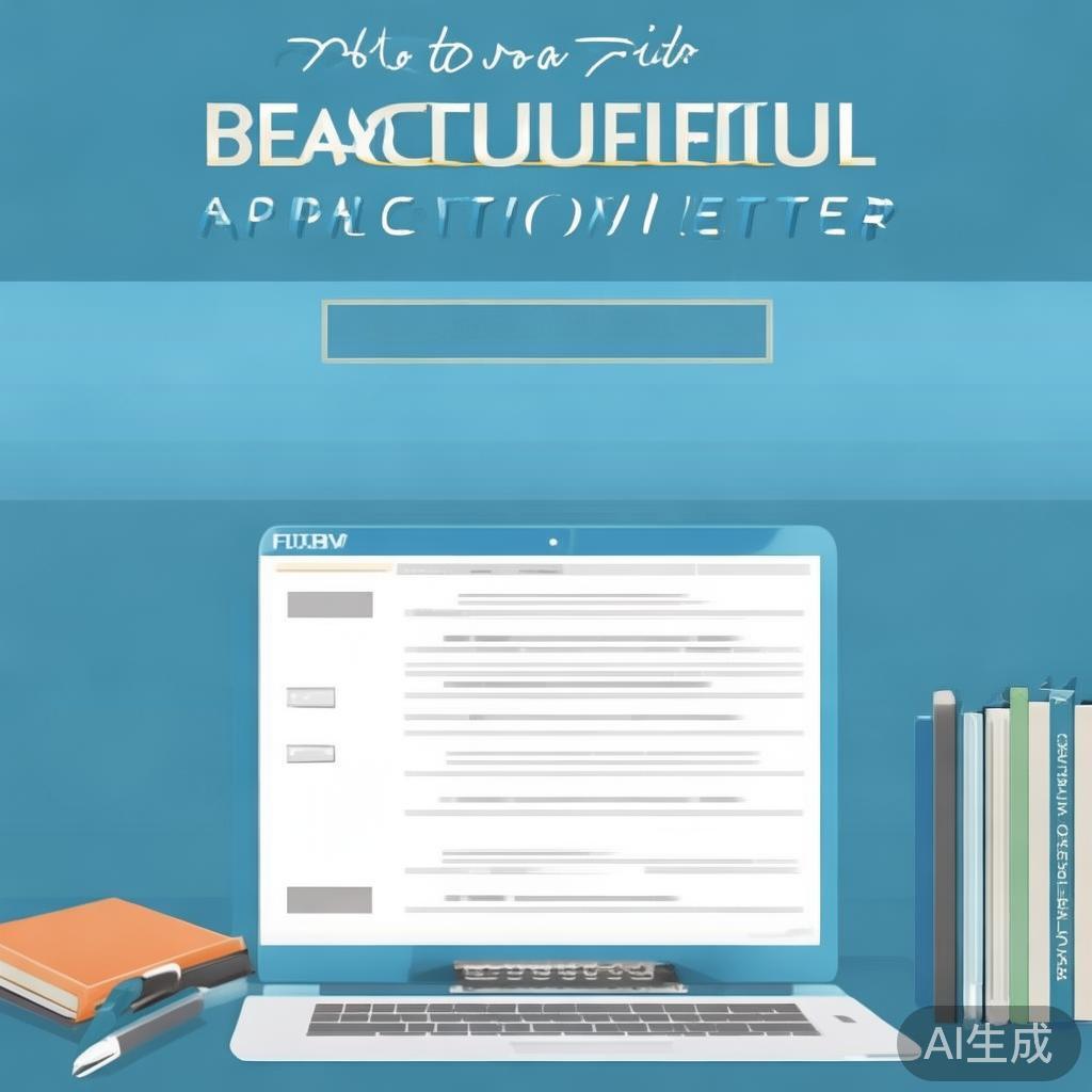 嗯，用户让我写一篇关于申请书怎么写字好看的文章，还给了标题和内容要求。首先，我得理解用户的需求。他们可能需要一份指导，帮助他们在写申请书时，不仅仅是内容正确，还要注意书写的美观和专业性