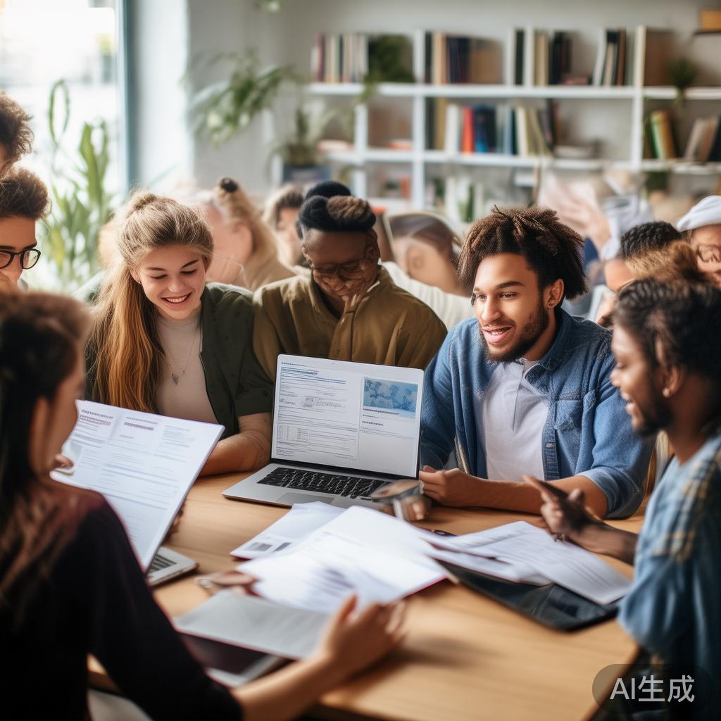 好，用户让我写一篇关于大学奖学金申请书的文章，还给了标题和内容的要求。首先，我需要明确用户的需求是什么。看起来用户可能是一名大学生，正在准备申请奖学金，所以需要一篇指导性的文章来帮助他们撰写申请书