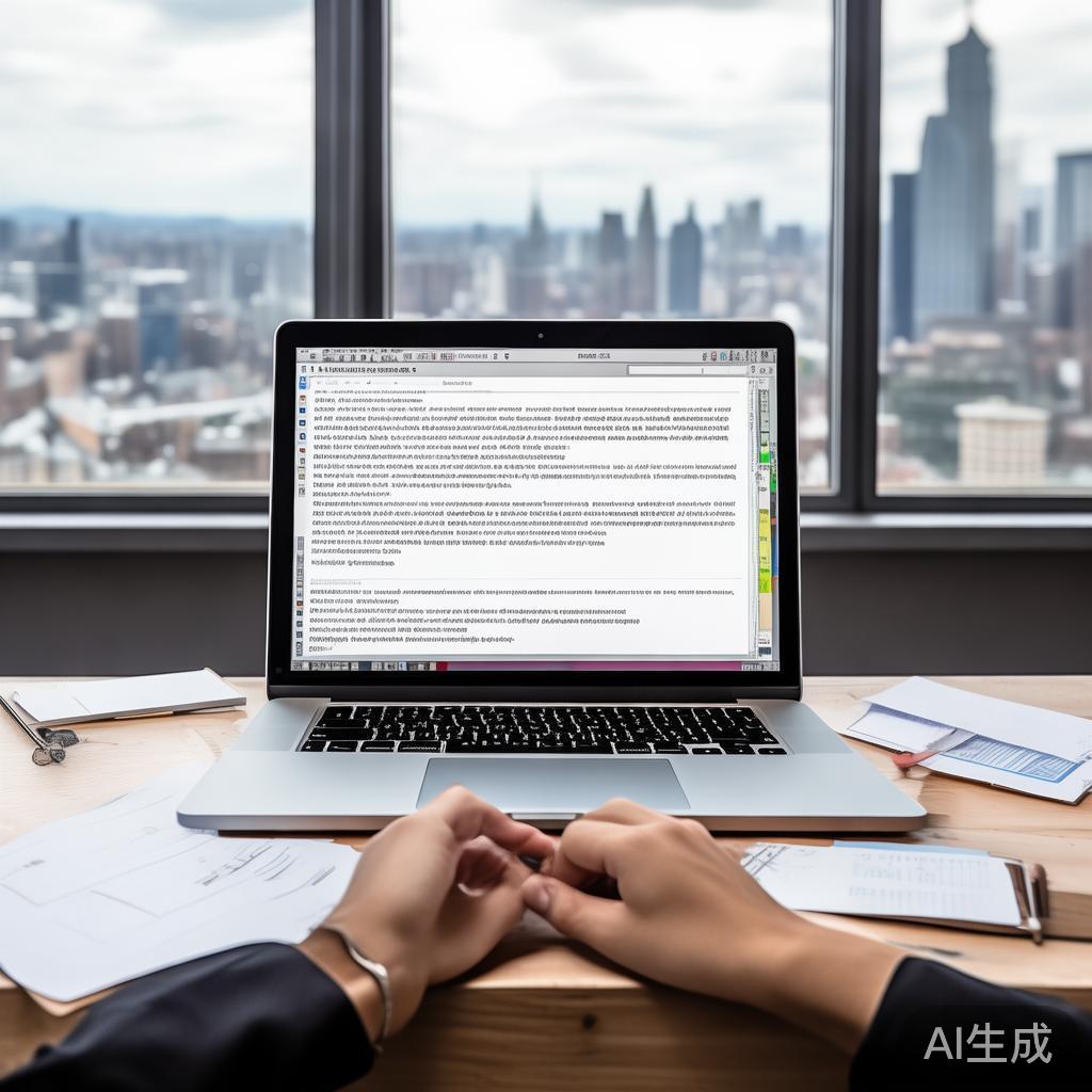 嗯，用户让我写一篇关于领导申请怎么写的文章，还给了具体的格式要求。首先，我需要确定文章的标题，然后内容要不少于846个字。看起来用户可能需要这篇文章用于工作申请，可能是给上级或者HR的