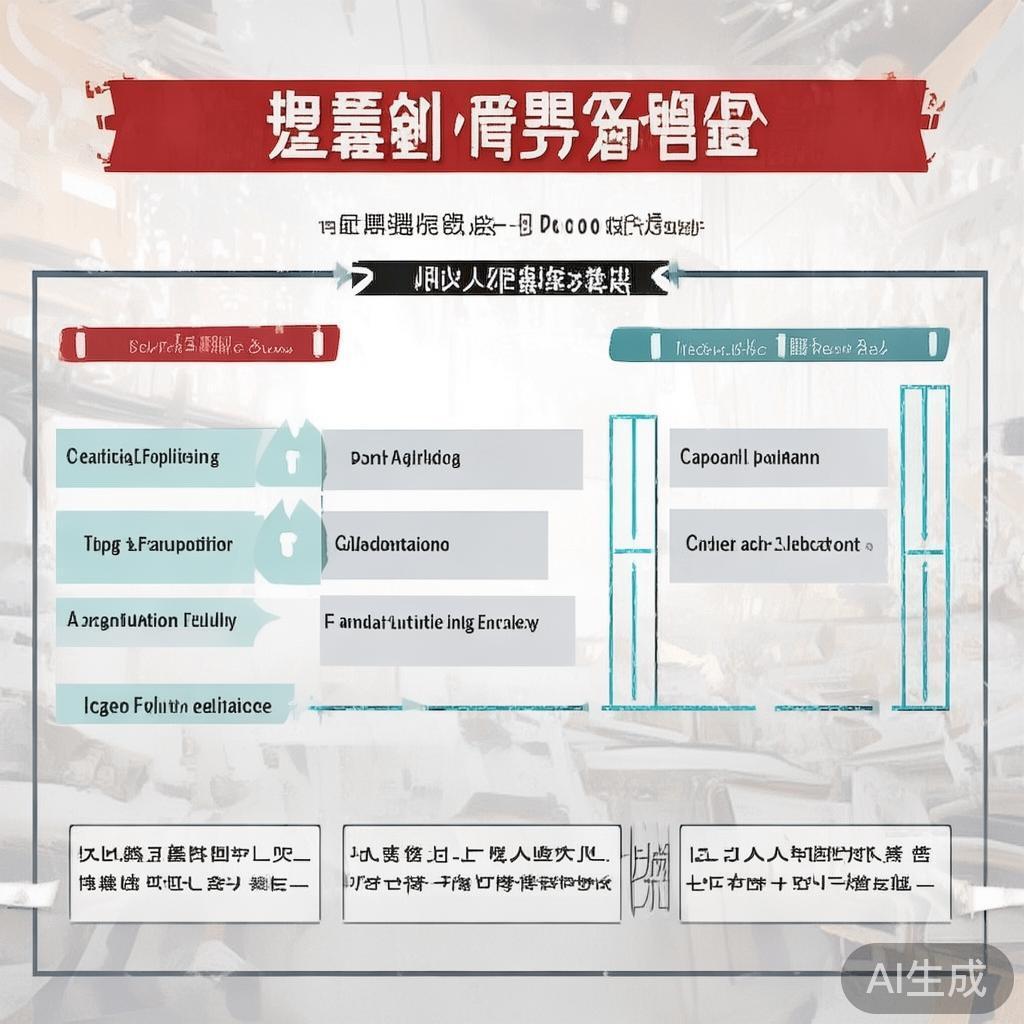 嗯，用户让我写一篇关于个人工伤认定怎么申请的文章，还给了标题和内容的要求。首先，我需要确定标题，可能需要简洁明了，同时涵盖申请流程。然后，内容部分要详细，不少于942字，所以得分点详细展开