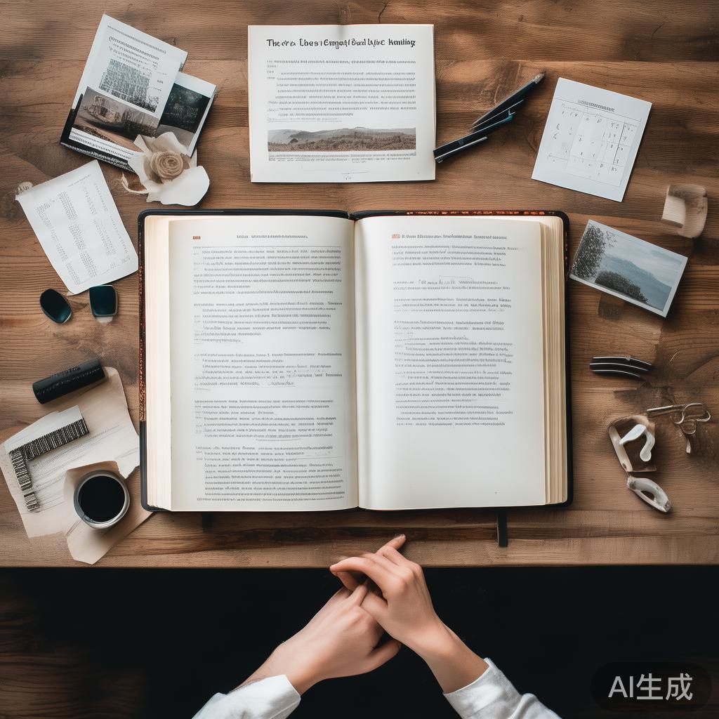 接下来，我得考虑文章的结构。通常，这样的文章会分为几个部分，比如为什么需要申请邮箱名字、如何申请、注意事项等。这样结构清晰，读者容易理解