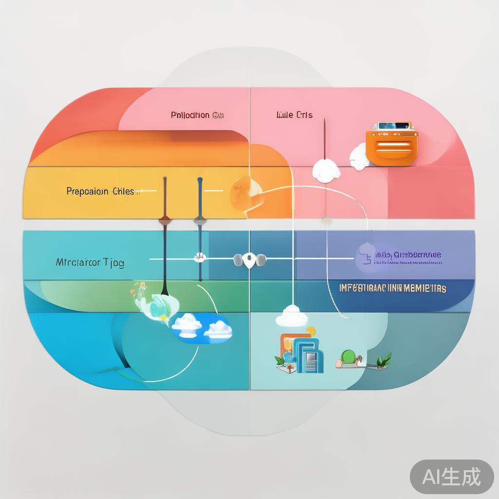 接下来，我要考虑文章的结构。通常，这样的文章会分为几个部分，申请流程、准备事项、直播技巧、注意事项等。这样结构清晰，读者容易跟随