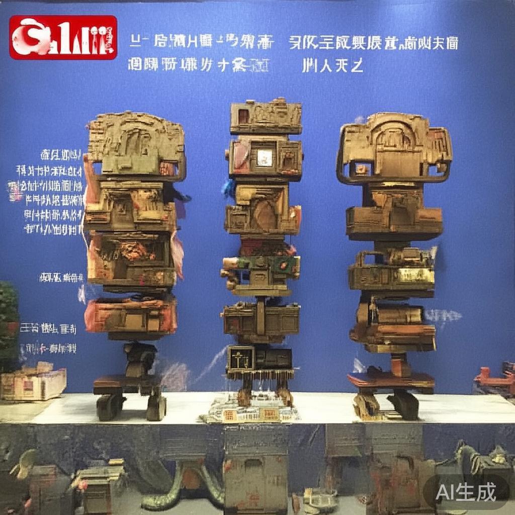 好，用户让我写一篇关于如何在淘宝申请直播的文章，标题已经给出，内容要不少于901个字。首先，我需要明确文章的结构，确保涵盖所有关键点