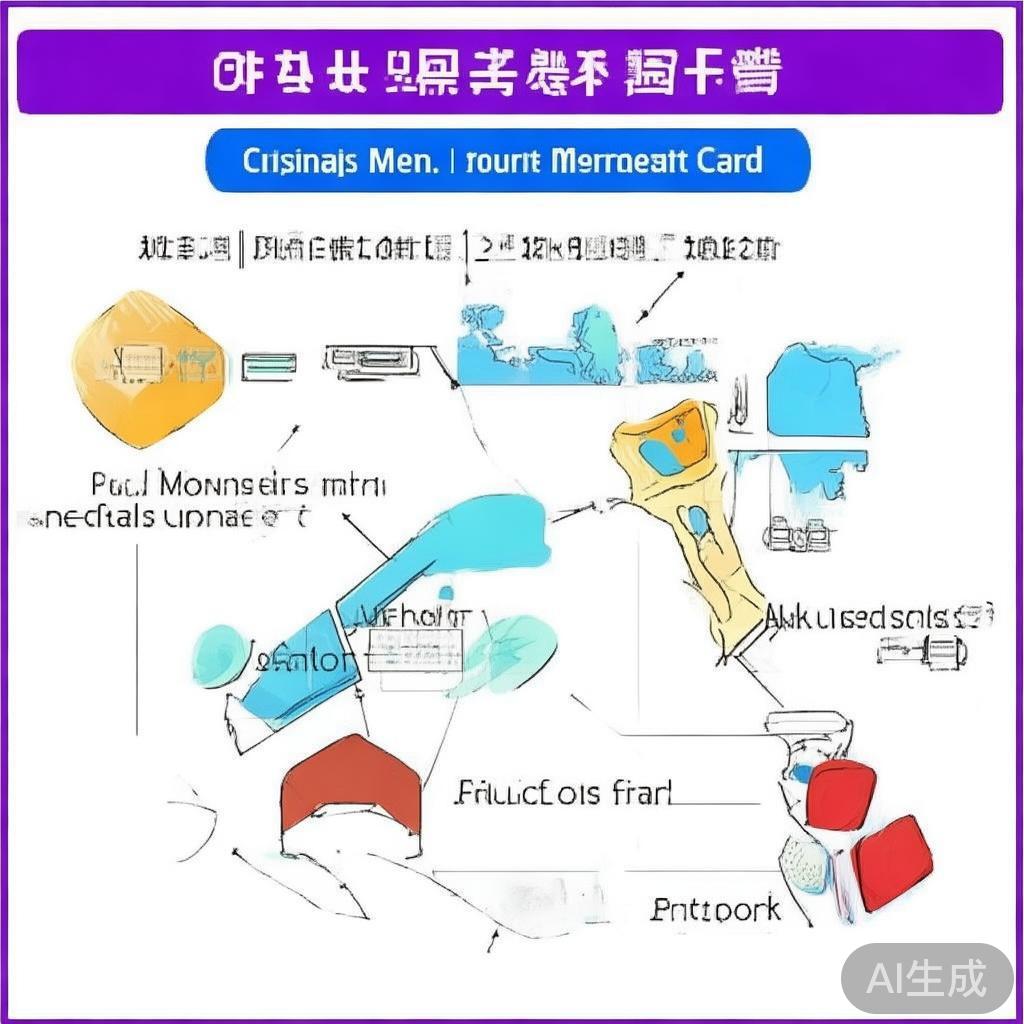 要吸引人，同时明确主题。比如招商银行信用卡申请指南，从零开始到成功申请，这样既说明了主题，又让人觉得实用