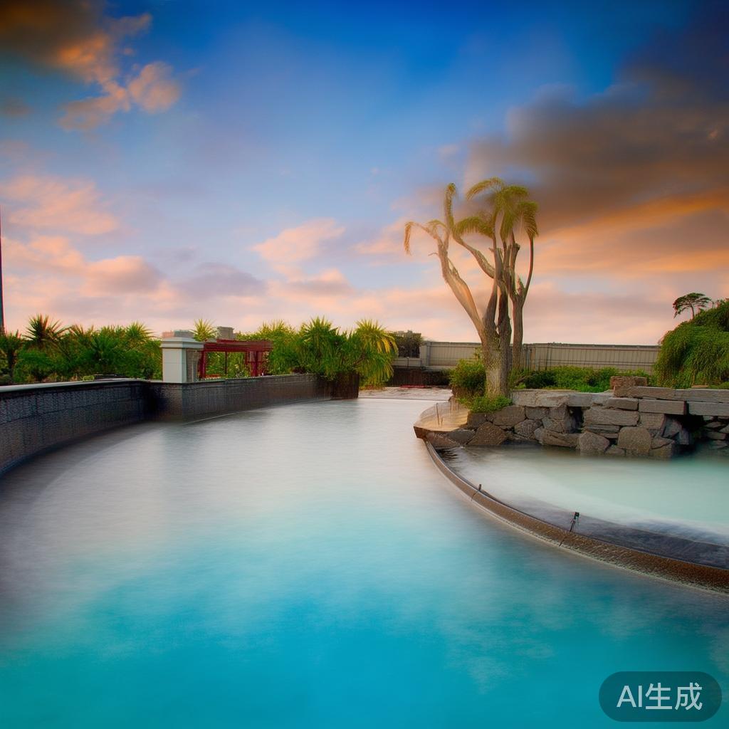 好，用户让我写一篇关于怎么申请户口迁移的文章，还给了标题和内容的要求。首先，我需要确定文章的标题，要吸引人又明确。然后，内容部分要详细，不少于821个字，涵盖申请流程、所需材料、注意事项等