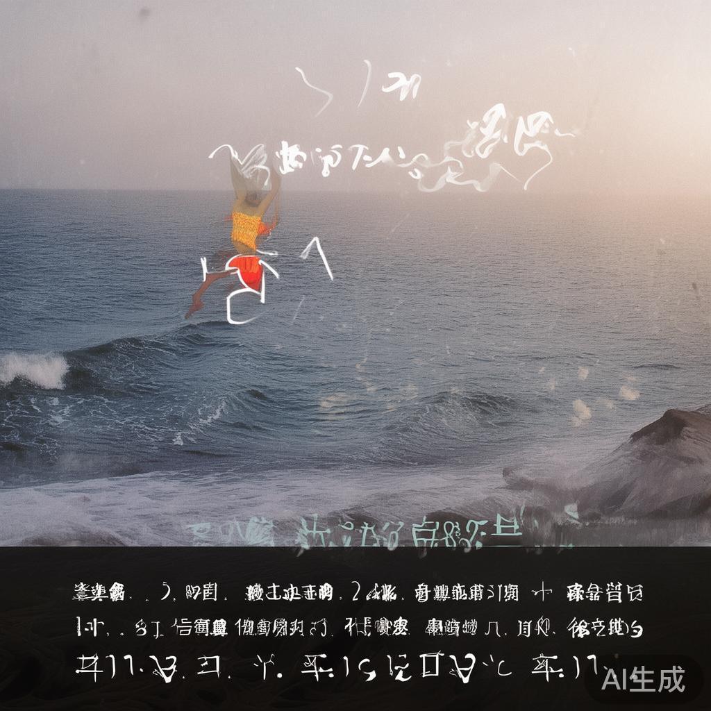 好，用户让我写一篇关于怎么申请经济房的文章，先写标题，再写内容，内容不少于898个字。首先，我需要明确经济房是什么，可能是指经济适用房，或者经济房可能有不同的定义，所以得先查一下相关资料