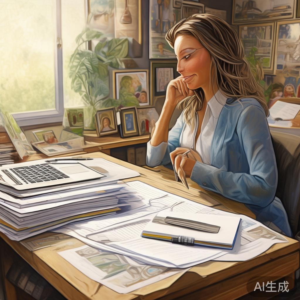 嗯，用户让我写一篇关于婚迁申请怎么写的文章，还给了一个标题和字数要求。首先，我需要理解用户的需求。他们可能需要一份指导，帮助他们如何撰写婚迁申请，可能是在办理相关手续时需要用到