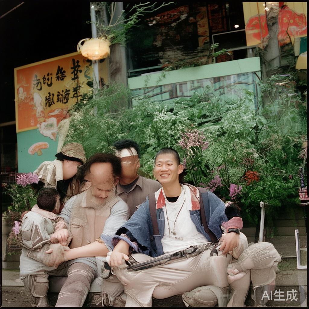 好，用户让我写一篇关于怎么申请户主的文章，首先得确定标题。标题要简洁明了，能吸引读者，所以如何申请户主，从申请流程到注意事项听起来不错