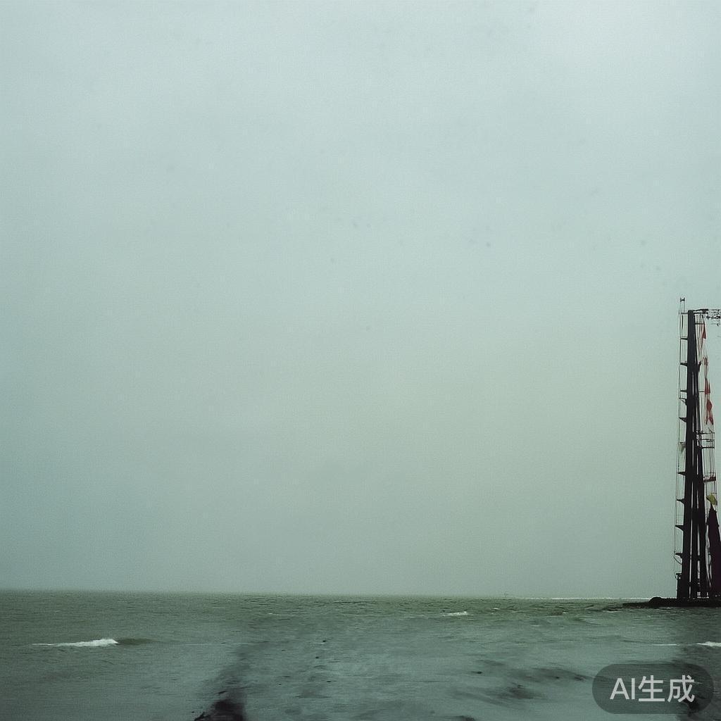 好，用户让我写一篇关于怎么申请消防的文章，先写标题，再写内容，内容不少于931个字。首先，我需要确定文章的结构和主要内容。消防申请通常涉及消防员的晋升、培训、资格认证等方面，所以文章应该涵盖这些内容