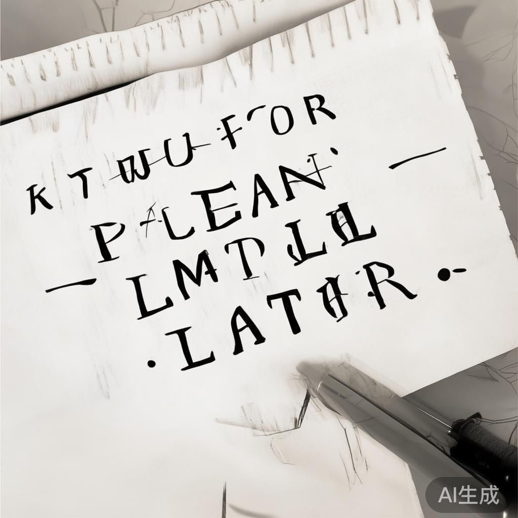 嗯，用户让我写一篇关于怎么写复议申请的文章，还给了一个标题和内容要求。首先，我得理解用户的需求。他们可能需要一篇指导性的文章，帮助他们撰写复议申请，所以内容需要详细且实用