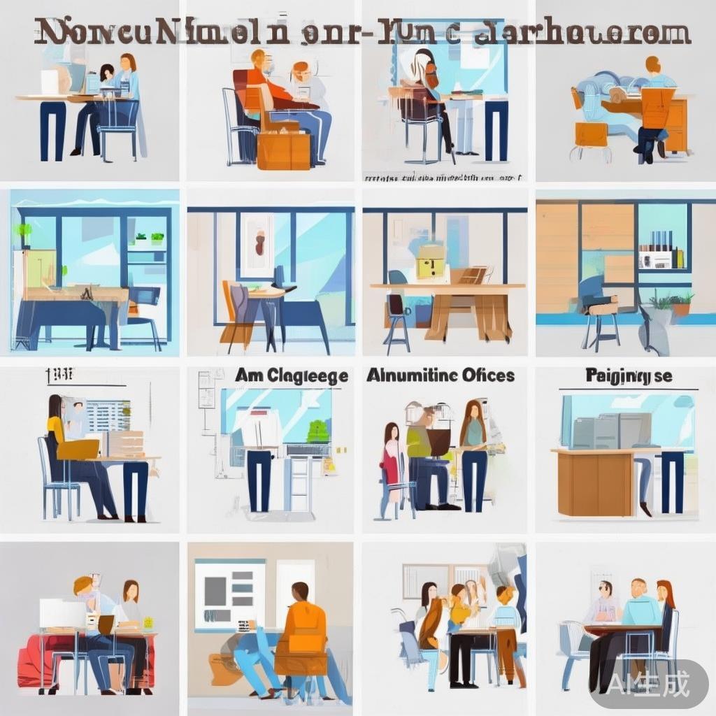 接下来，我应该考虑改姓申请的不同类型，比如单位改姓、个人改姓，以及不同地区的流程差异。这样可以让文章更具参考价值，覆盖更多用户可能的需求