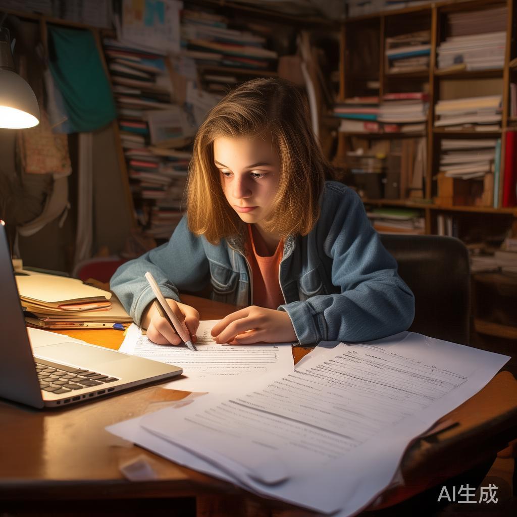嗯，用户让我写一篇关于住校申请怎么写的文章，还给了具体的格式要求。首先，我需要理解用户的需求。他们可能是一个学生，想要申请住校，但不太清楚怎么写申请信，所以需要指导