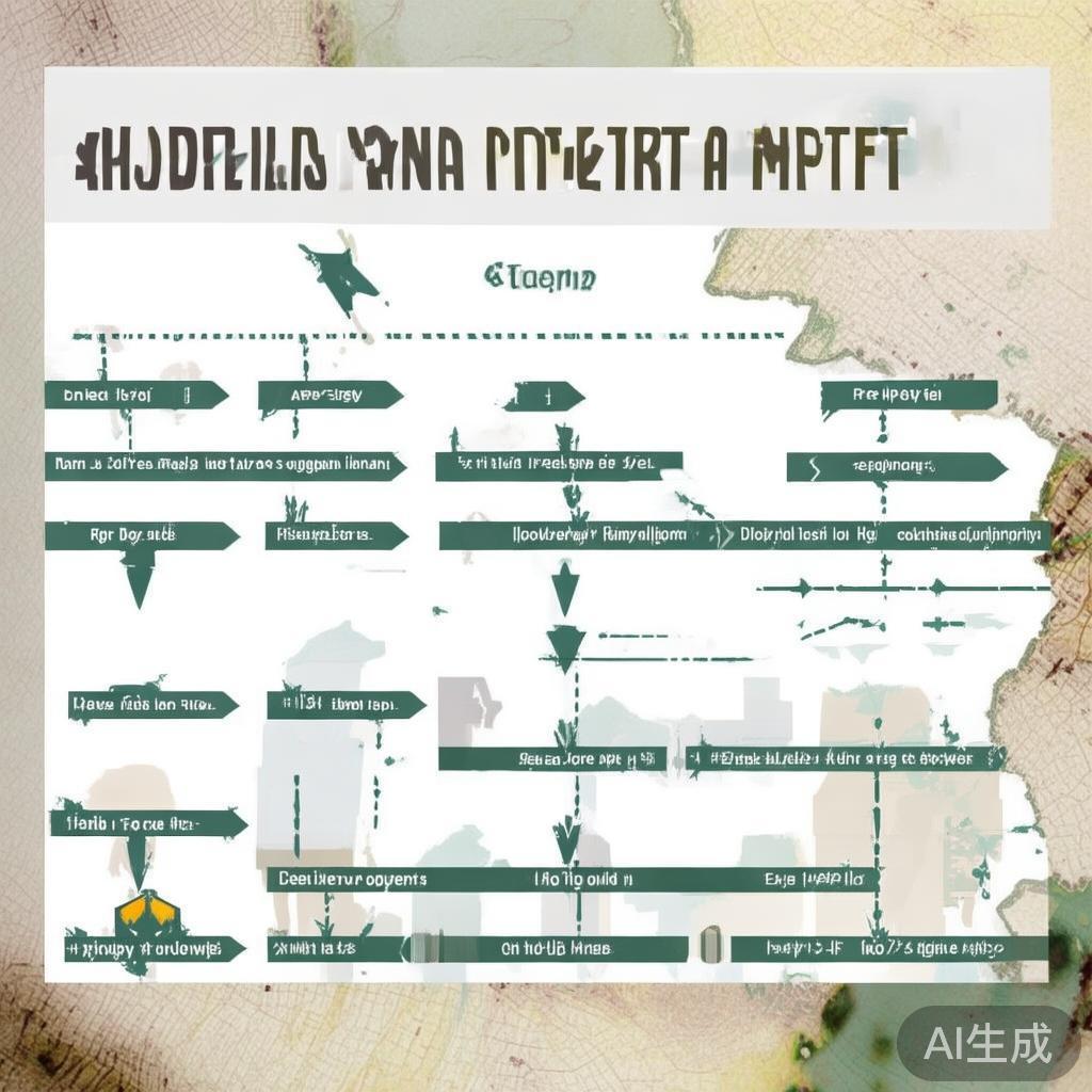 地税怎么申请，流程、所需材料及注意事项
