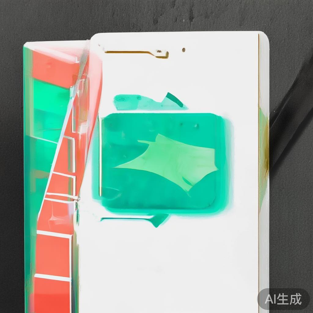 好，用户让我写一篇关于公司邮箱域名怎么申请的文章，标题已经给了，内容要不少于891个字。首先，我需要明确用户的需求，他们可能是一个公司法务人员或者IT部门的人员，需要指导如何申请公司邮箱和域名