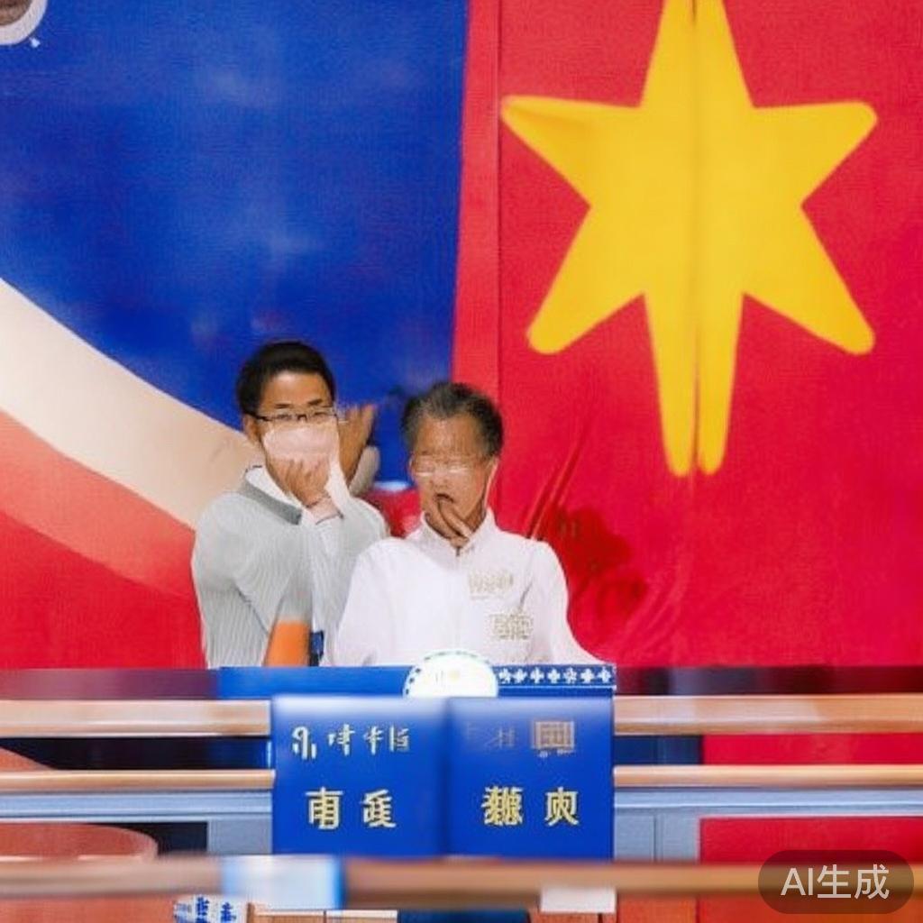 好，用户让我写一篇关于如何申请北京摇号的文章，标题已经给出，内容要不少于837个字。首先，我需要明确用户的需求是什么。他们可能是在北京想申请车牌，但对摇号流程不太了解，所以需要详细、清晰的指导