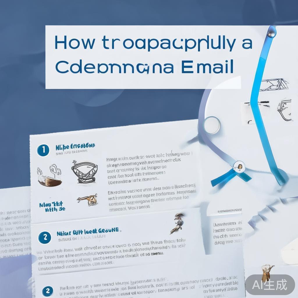 如何快速申请公司域名和邮箱？步骤详解