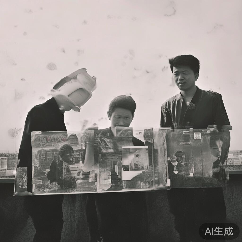 嗯，用户让我写一篇关于如何申请廉租房的文章，还给了标题和字数要求。首先，我得确定标题要吸引人，同时又能准确传达内容。廉租房申请这个话题挺敏感的，所以标题要既专业又不失温情