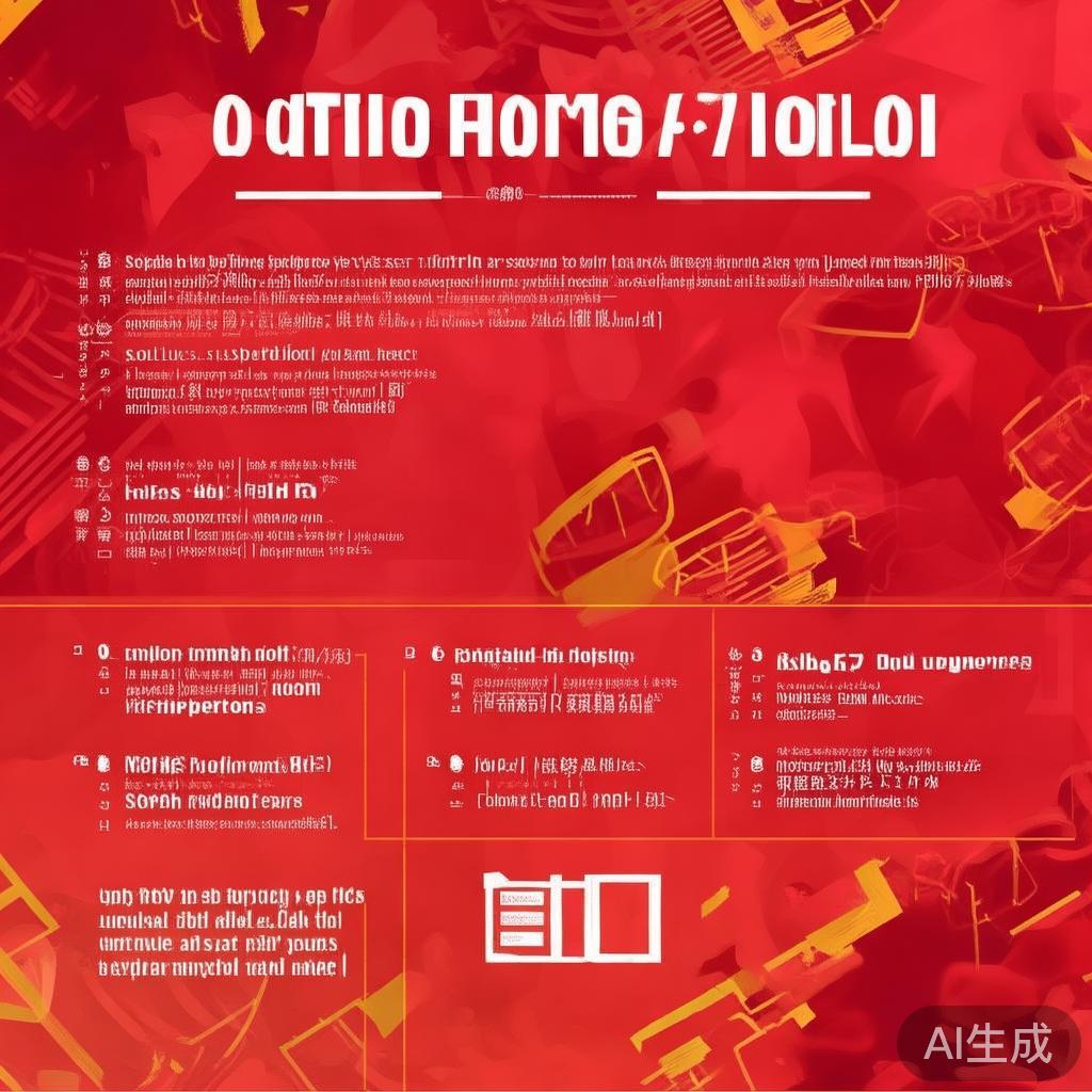 淘宝如何申请卖家？步骤详解