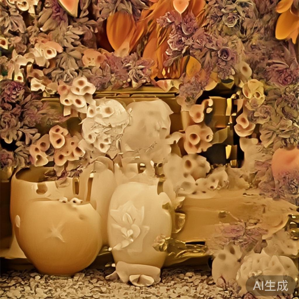 另外，用户要求不少于869个字，这意味着文章需要详细且内容充实。我需要确保每个部分都有足够的深度，同时保持逻辑清晰，让读者能够轻松理解并应用这些建议