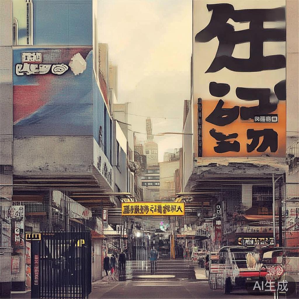 好，用户让我写一篇关于网上怎么申请理赔的文章，首先我需要确定文章的标题。标题要简洁明了，同时能吸引读者，所以理赔申请全流程，从在线提交到快速理赔听起来不错