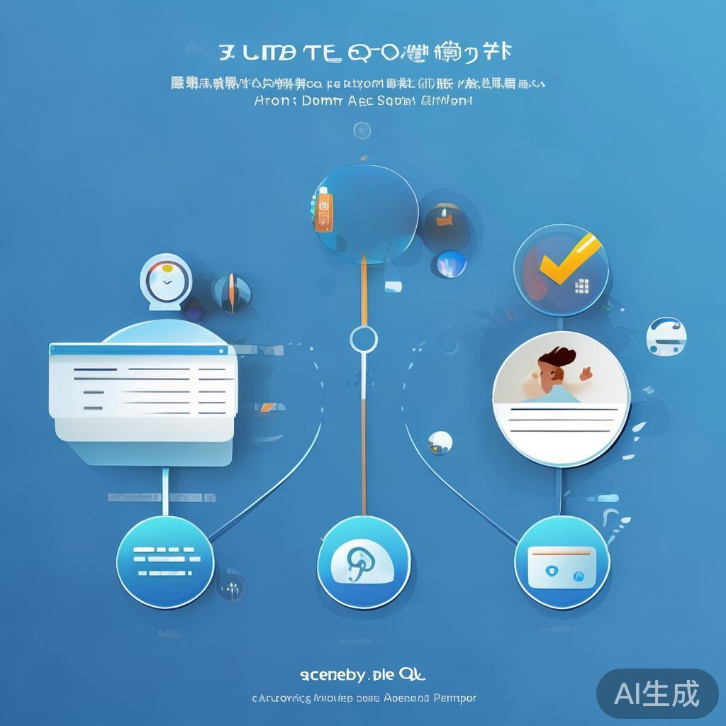 QQ号码申请指南，从零开始到成功上号