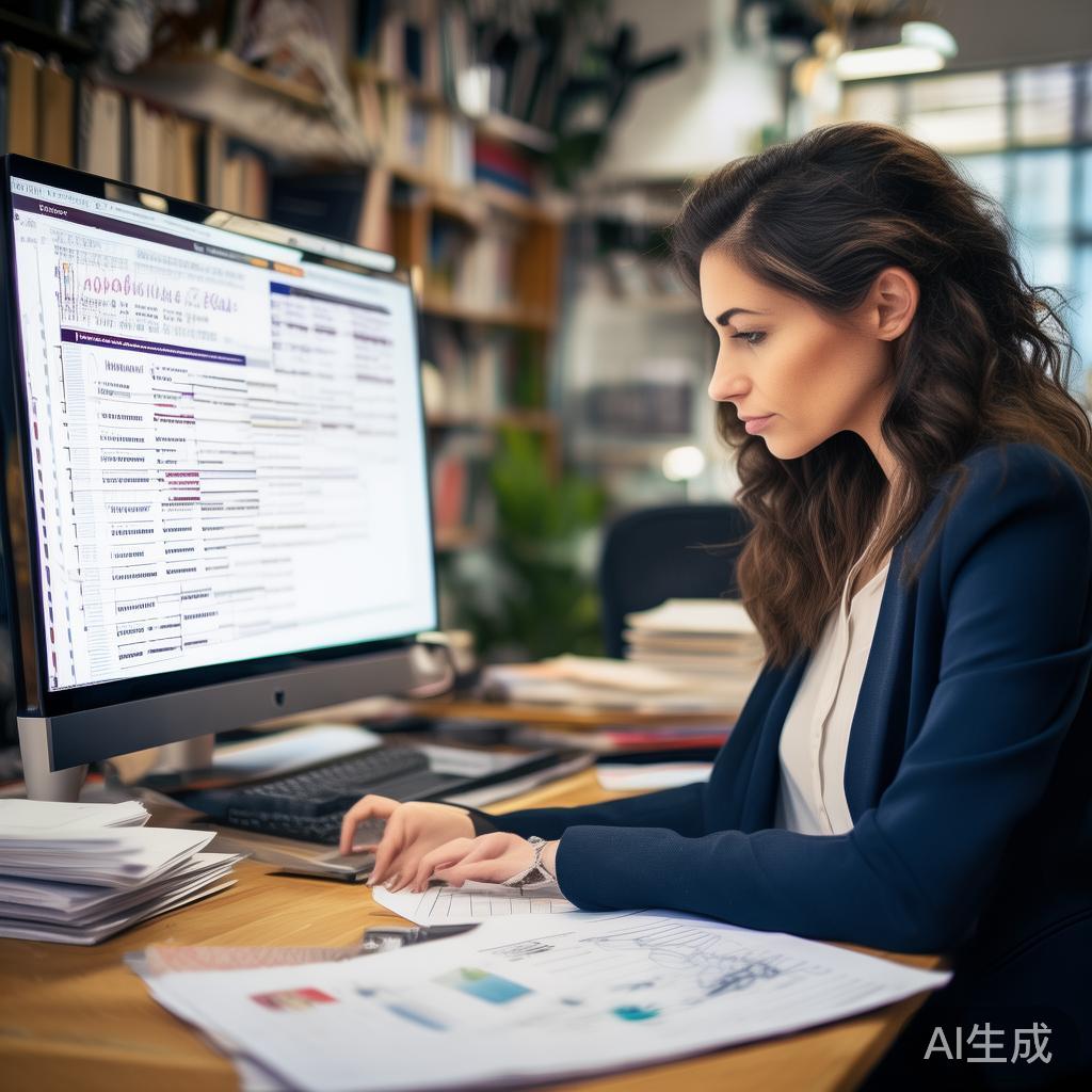 嗯，用户让我写一篇关于用章申请怎么写的文章，还给了具体的字数要求。首先，我得弄清楚用户的具体需求是什么。可能他们需要一份指导，帮助他们撰写申请章的文档，可能是政府机构、企业或者学术机构的申请