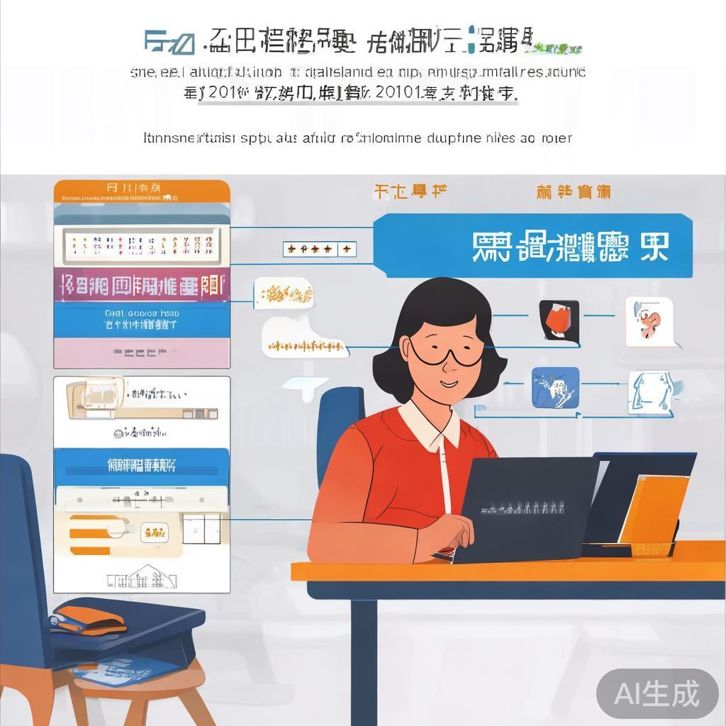 淘宝卖家如何申请退款？流程详解及注意事项