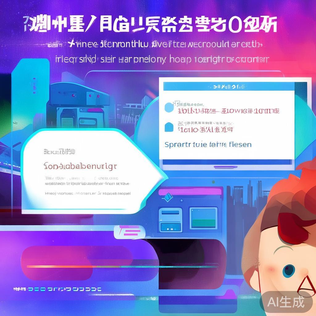 映客申请指南，如何轻松开启你的直播之旅