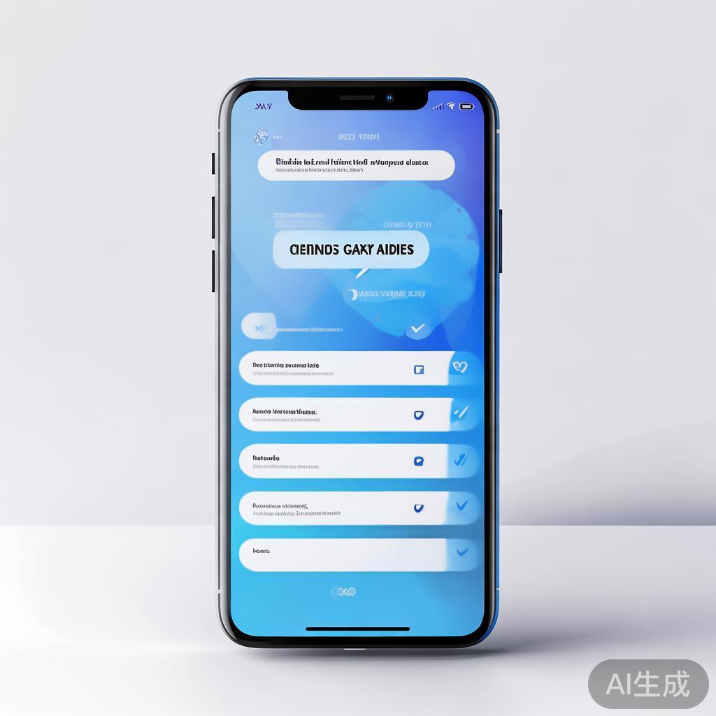 怎么信用卡申请进度查询