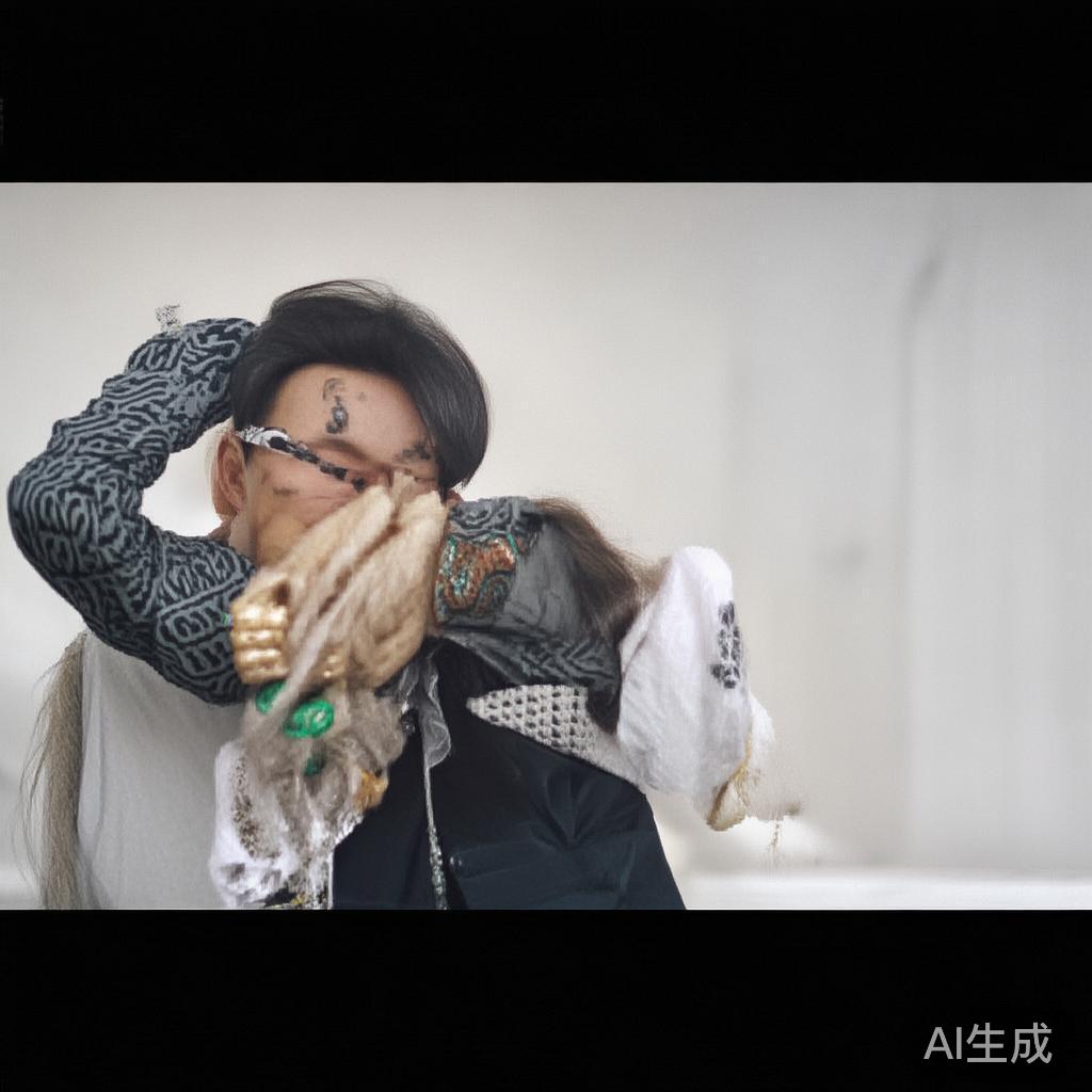 好，用户让我写一篇关于证券从业资格申请的文章，标题和内容都要写。首先，我得确定标题，得简洁明了，又能吸引人。可能用证券从业资格申请指南，从零开始的全程规划这样的标题，既说明了主题，又让人觉得实用