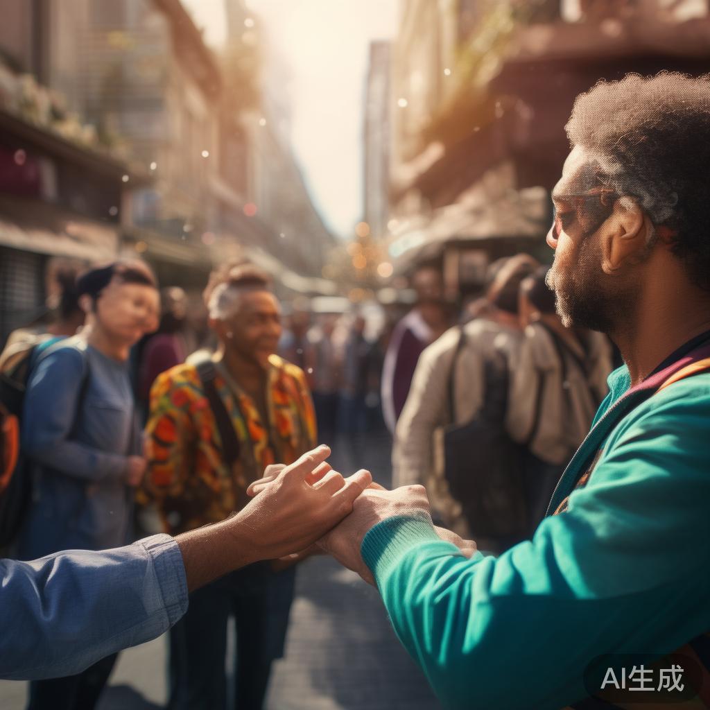 好，用户让我写一篇关于救助申请书怎么写的文章，还给了一个示例标题和要求。首先，我需要理解用户的需求。他们可能需要一篇结构清晰、内容详实的文章，字数不少于854字，所以内容要充实