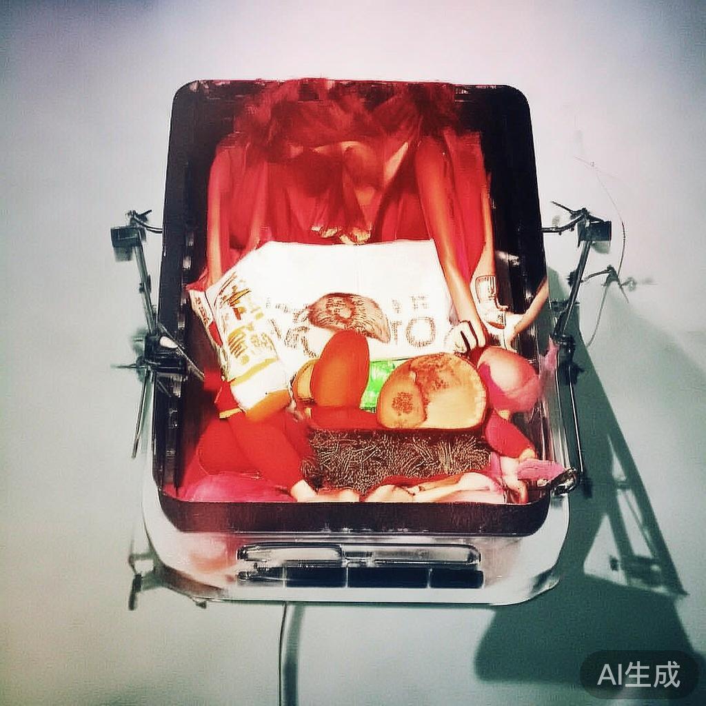 好，用户让我写一篇关于网吧怎么申请的文章，先写标题，再写内容，内容不少于843个字。首先，我需要确定文章的结构。可能分为几个部分，比如申请流程、所需材料、注意事项等