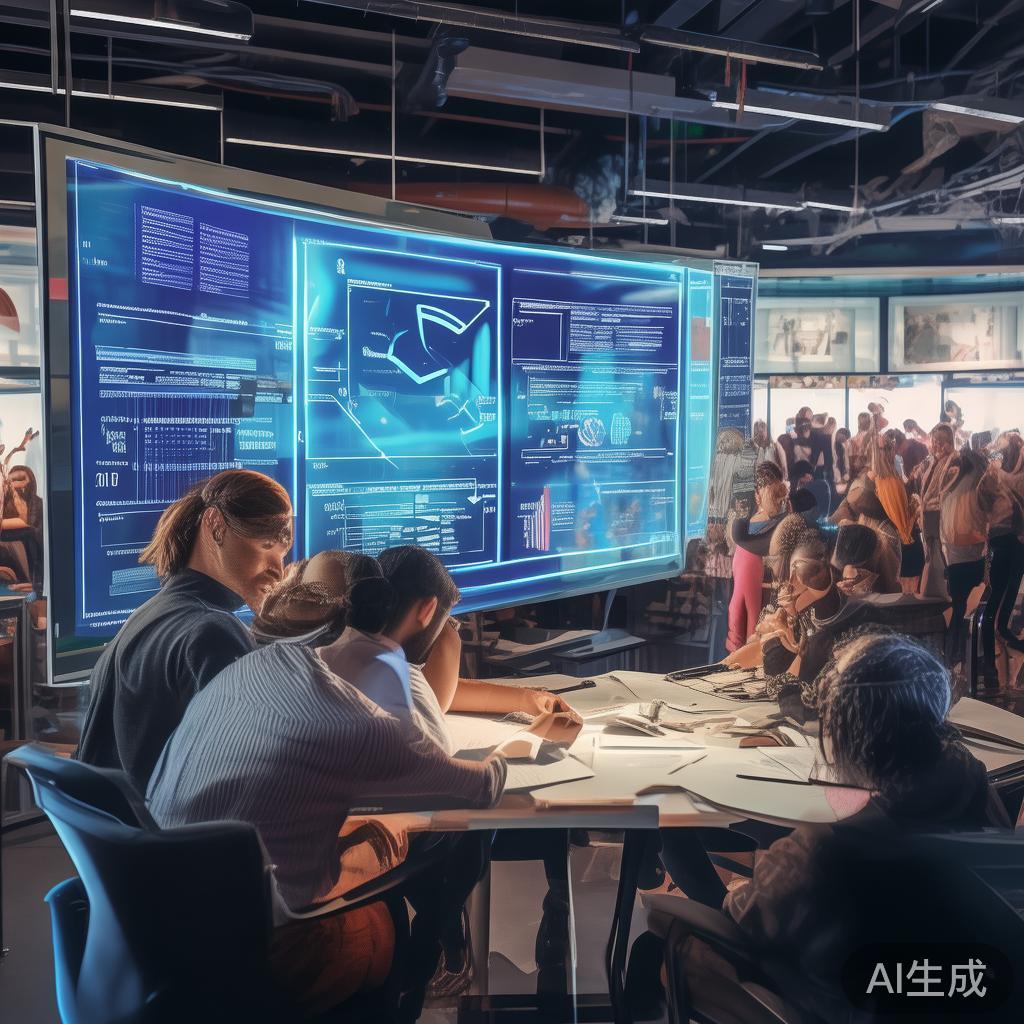 如何高效申请软件产品，从需求分析到成功 landing