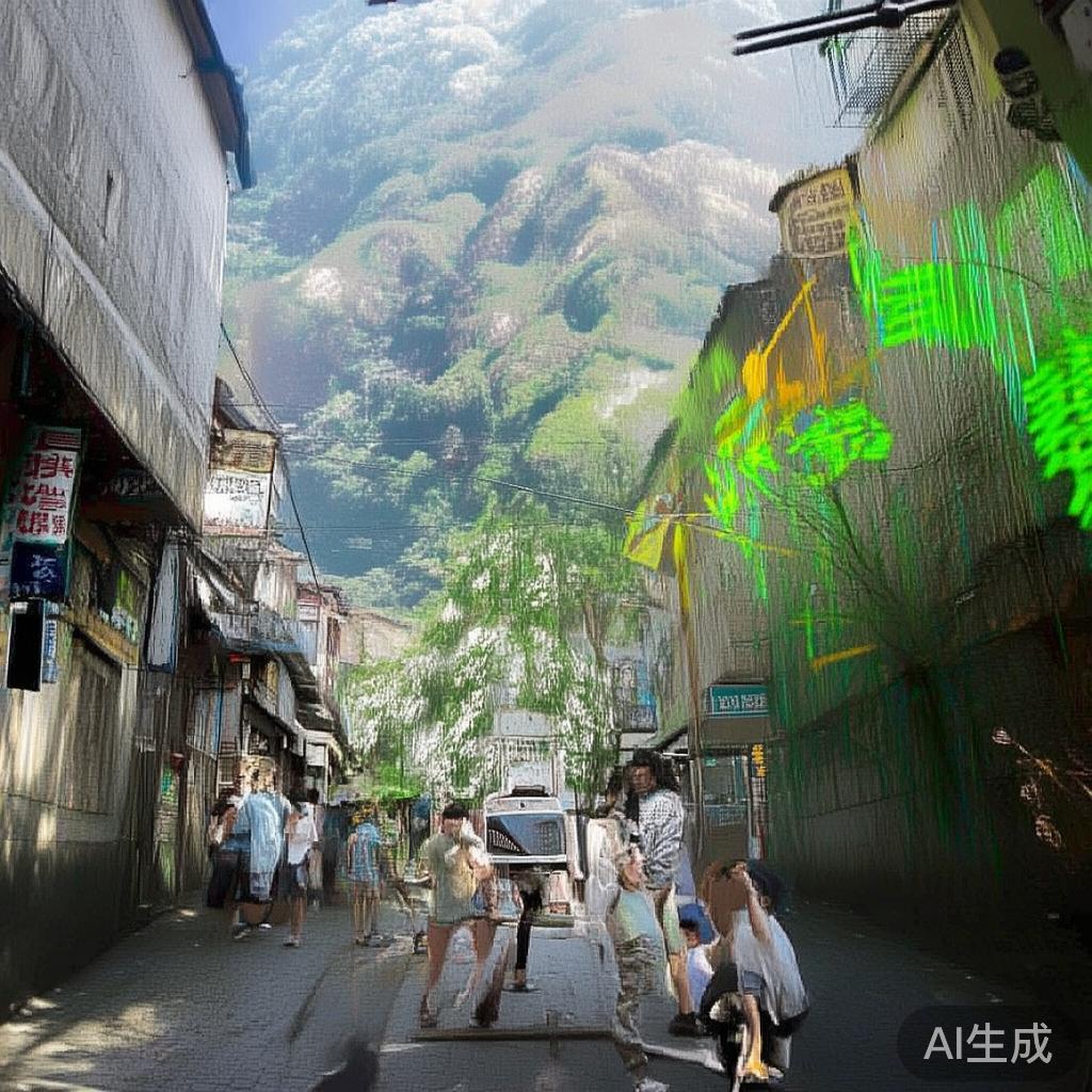 好，用户让我写一篇关于如何申请蘑菇街的文章，首先得确定标题。蘑菇街现在可能已经改名为微视了，所以标题要准确。我得先查一下最新的信息，确保标题正确无误