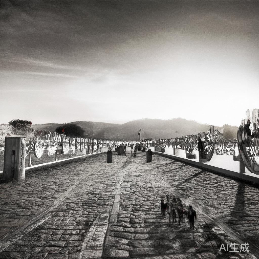 方面，用户已经提供了一个例子，我应该按照他们的格式来写，比如证人出庭申请书怎么写？法律专家为你解析。这样既专业又直接，符合用户的要求